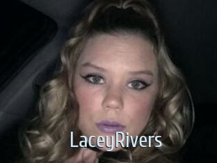 LaceyRivers