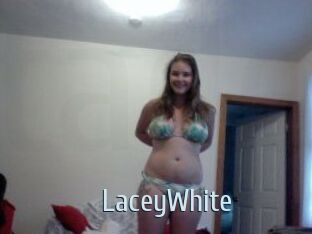 LaceyWhite