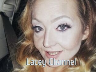 Lacey_Channel