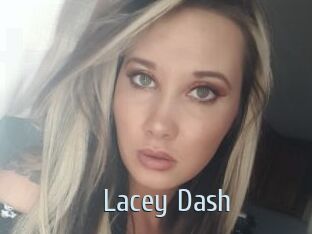 Lacey_Dash