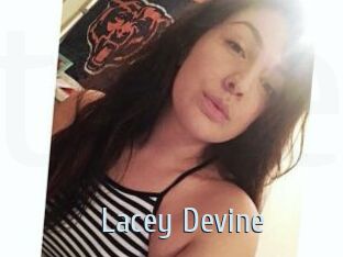 Lacey_Devine