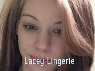 Lacey_Lingerie_