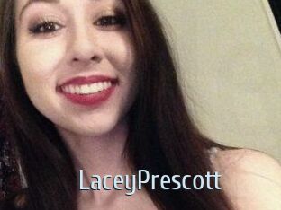 Lacey_Prescott