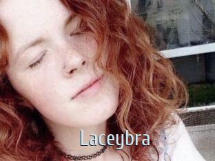 Laceybra