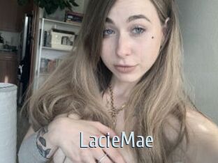 Lacie_Mae