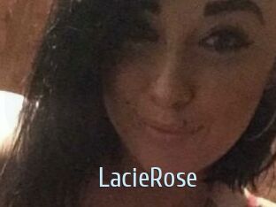 Lacie_Rose