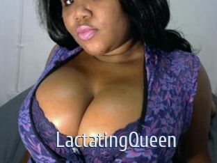 LactatingQueen