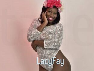 LacyFay