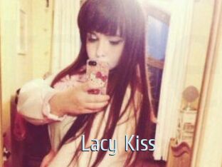 Lacy_Kiss