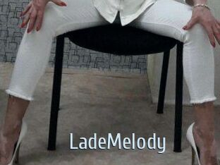 LadeMelody