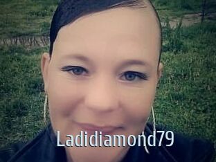 Ladidiamond79