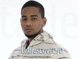 LadiesLoveDJD