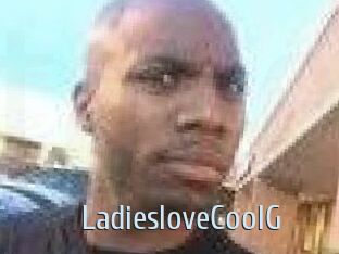 LadiesloveCoolG