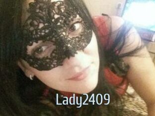 Lady2409