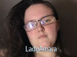 LadyAmara