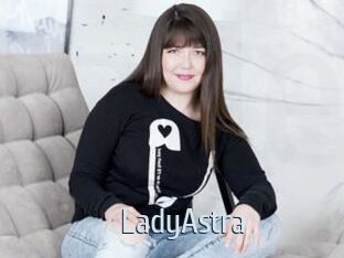 LadyAstra