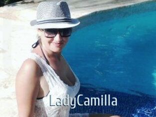 LadyCamilla