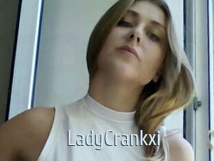 LadyCrankxi