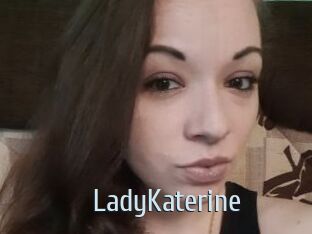 LadyKaterine