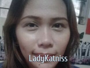 Lady_Katniss