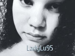 LadyLu95