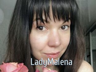 LadyMalena