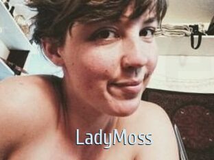 Lady_Moss