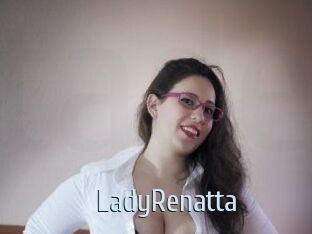 LadyRenatta