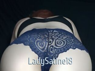 LadySatine18