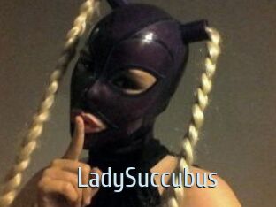 LadySuccubus