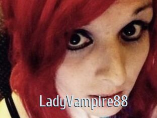 LadyVampire88