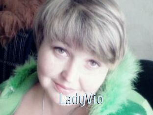 LadyVio