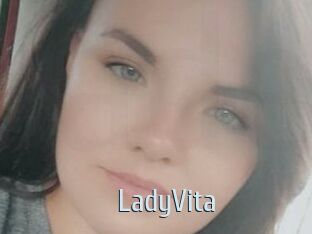 LadyVita