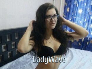 Lady_Wave