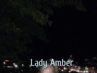 Lady_Amber