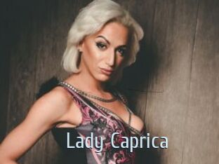 Lady_Caprica