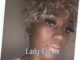 Lady_Clover
