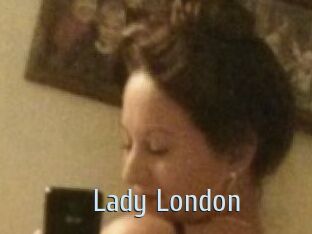 Lady_London