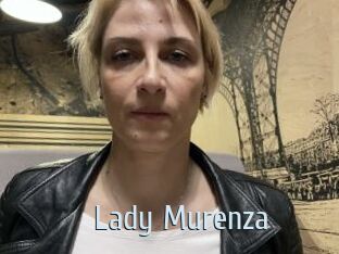 Lady_Murenza