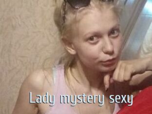 Lady_mystery_sexy