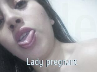 Lady_pregnant