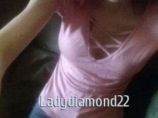 Lady_diamond22