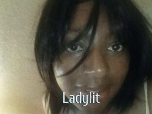 Ladylit