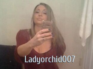 Ladyorchid007