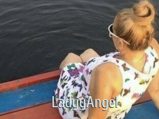 LadyyAngel