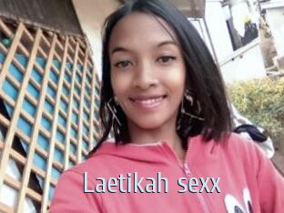 Laetikah_sexx