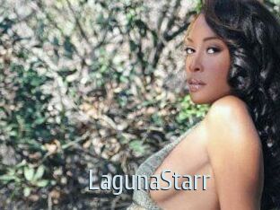 Laguna_Starr