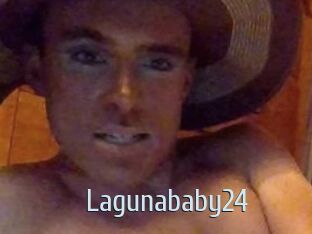 Lagunababy24