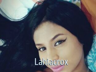 Lahia_crox