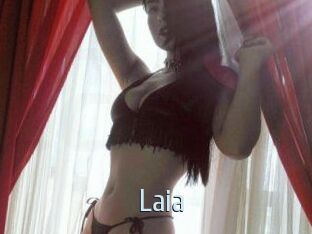 Laia_